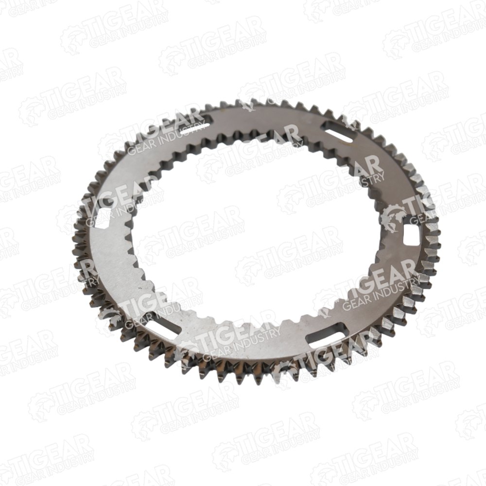 SYNCHRONIZER CONE 66 T.