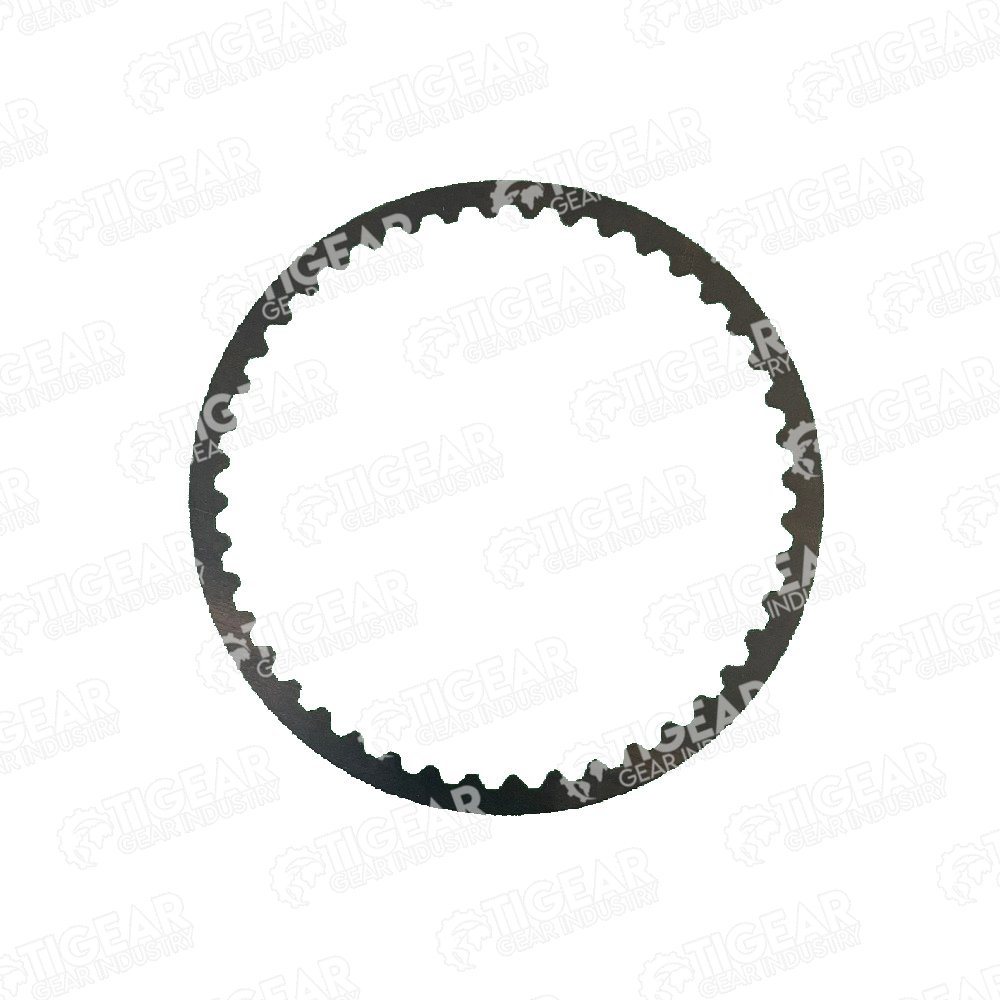 SHIM (114,90X125X0,20)