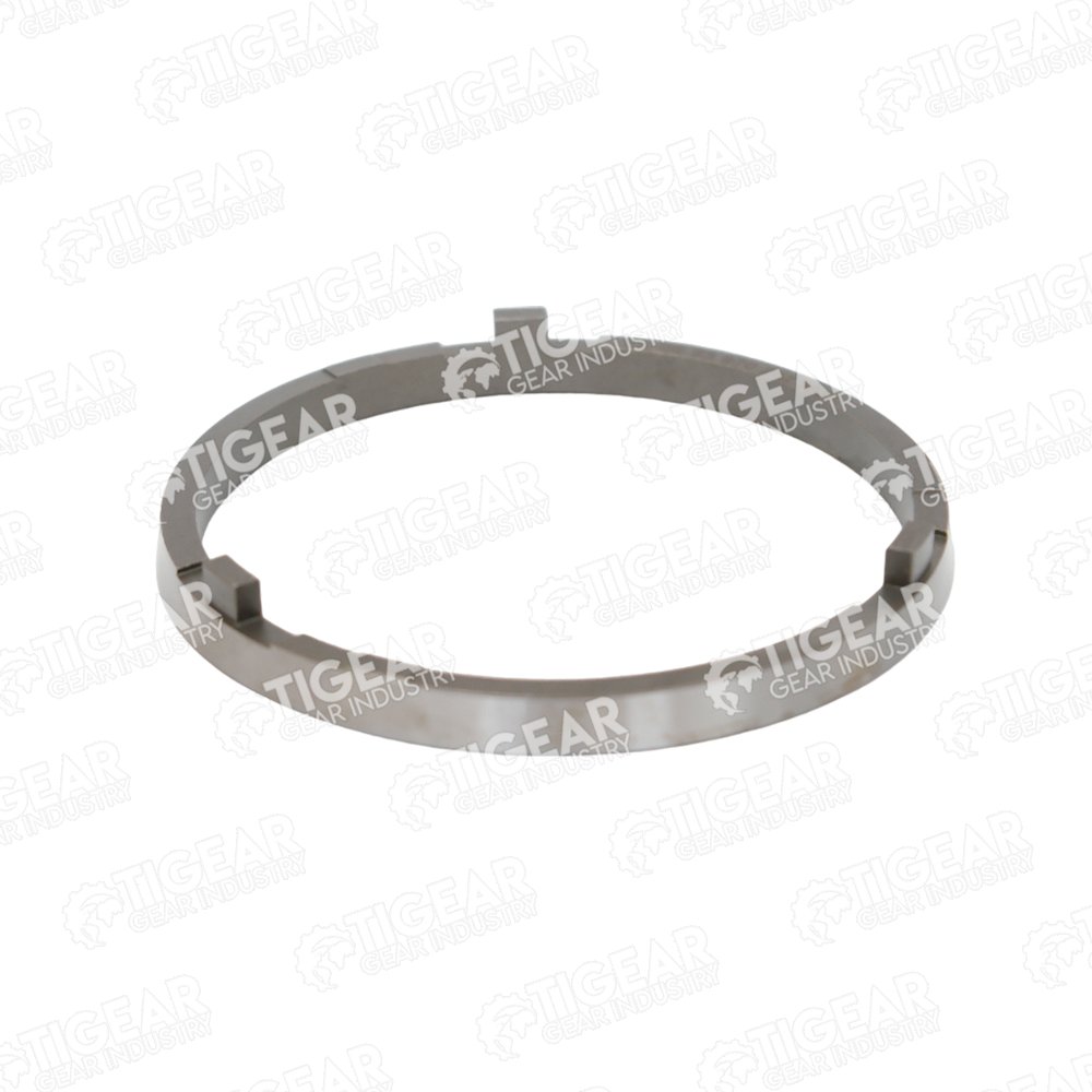 SYNCHRONIZER RING