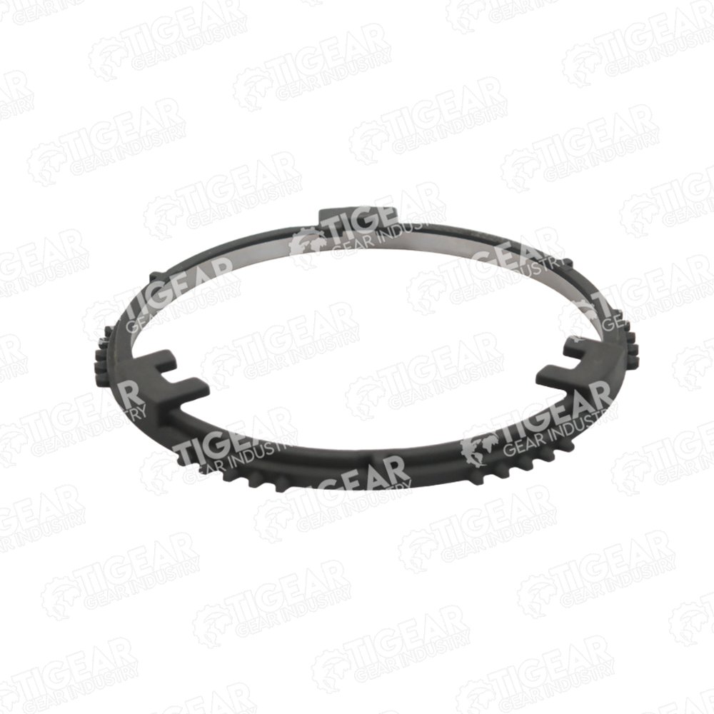 SYNCHRONIZER RING