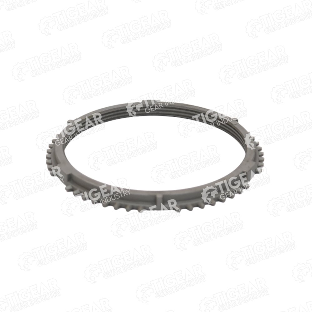 SYNCHRONIZER RING