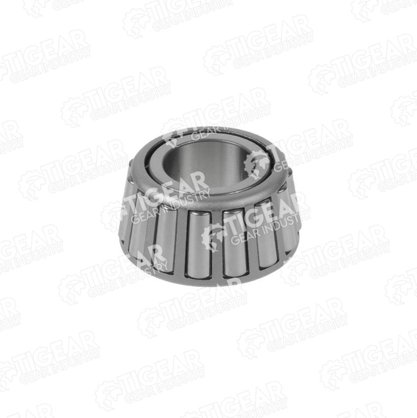 BEARING (39,7X40,4 MM)