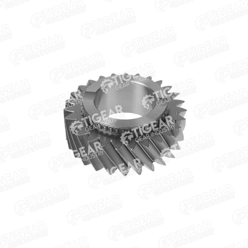GEAR 3rd SPEED 27T