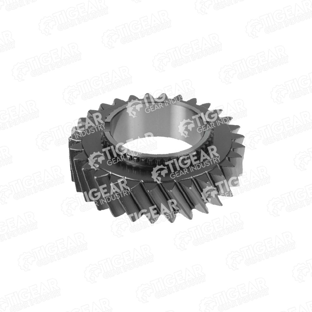GEAR 2nd 30 T.