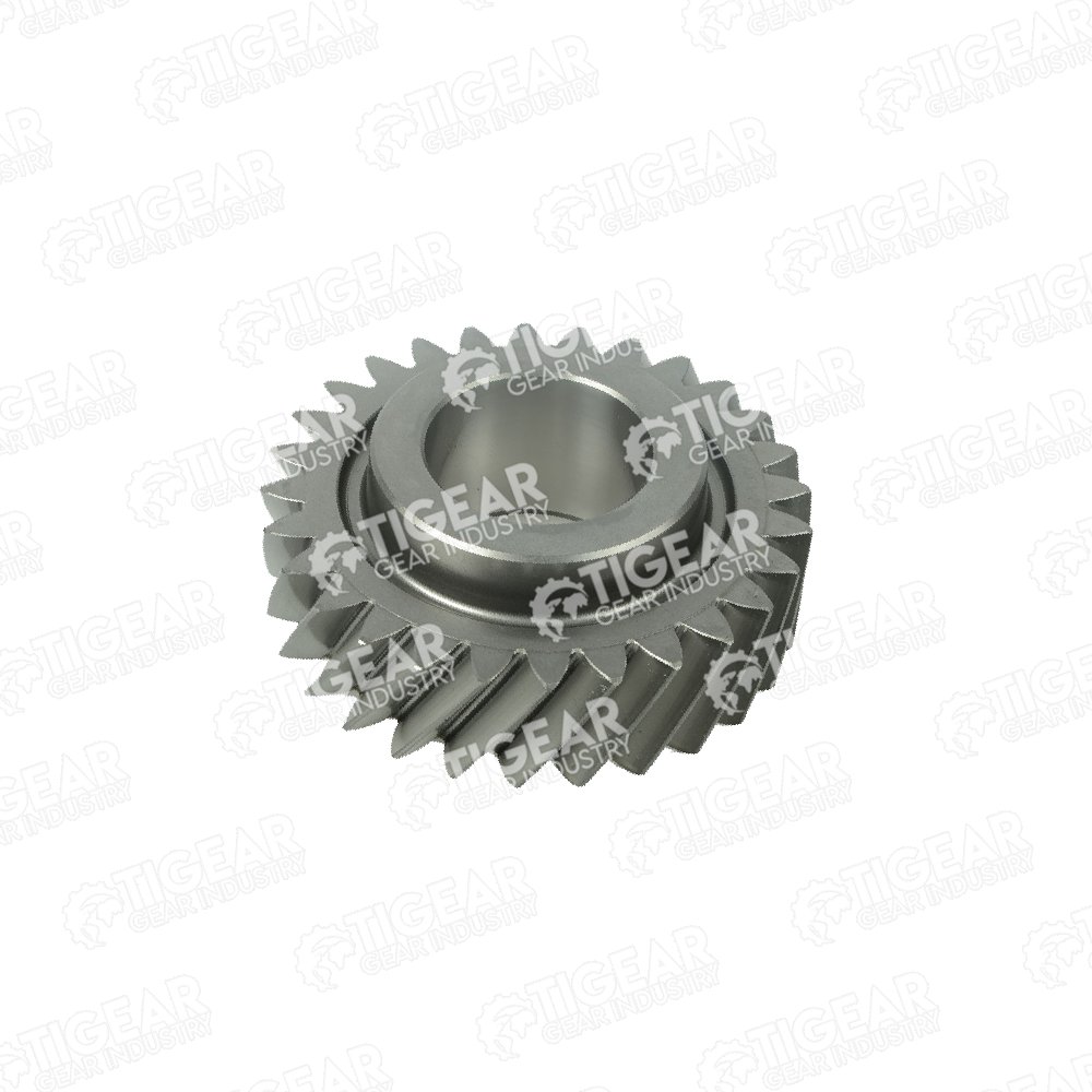GEAR 3rd 28 T.