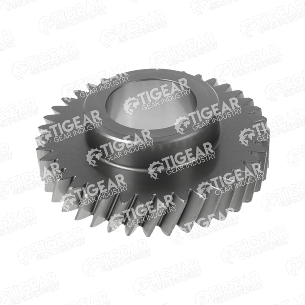 GEAR 4TH 39T