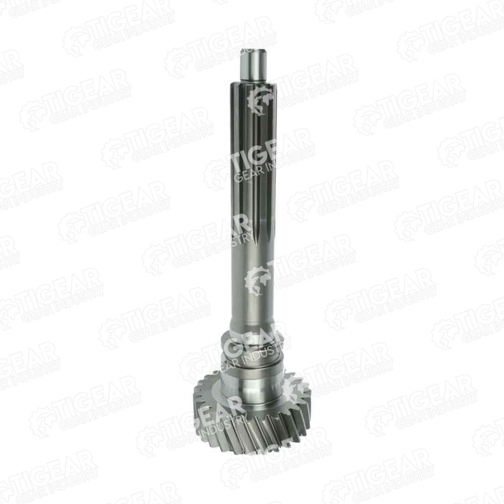 INPUT SHAFT 27T