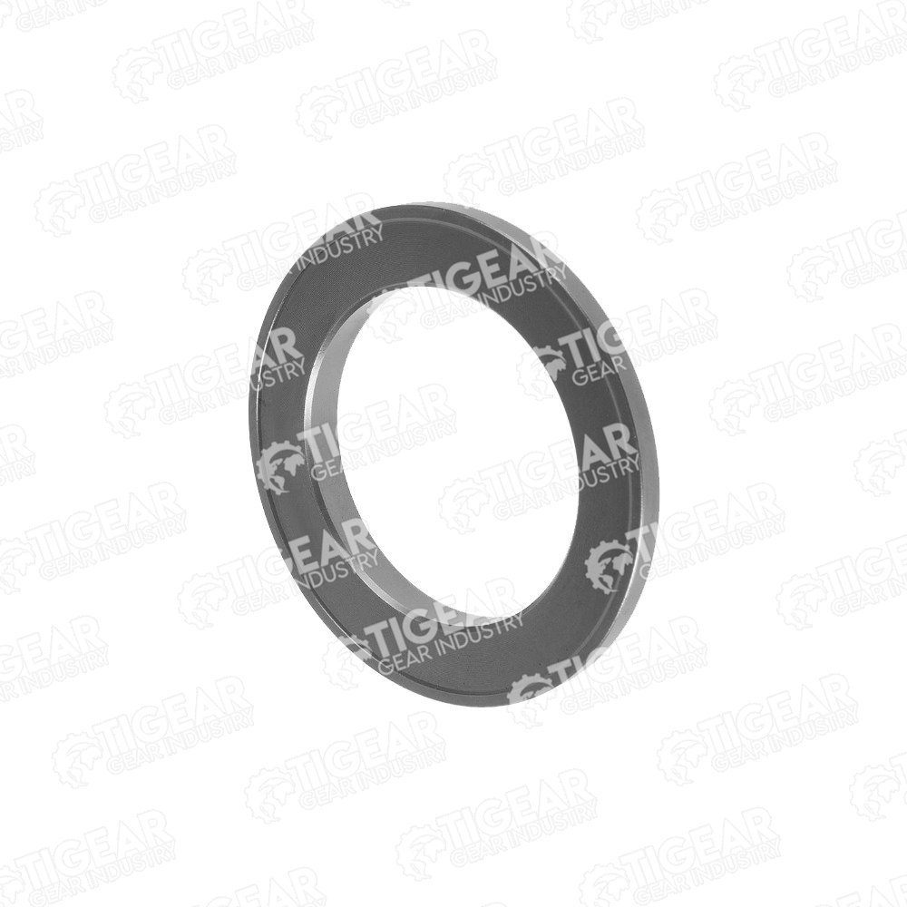 THRUST WASHER (7,60 mm)