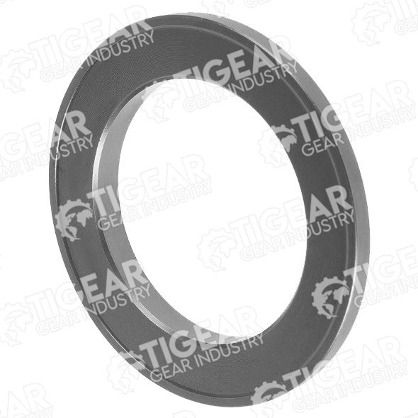 THRUST WASHER (7,30 mm)