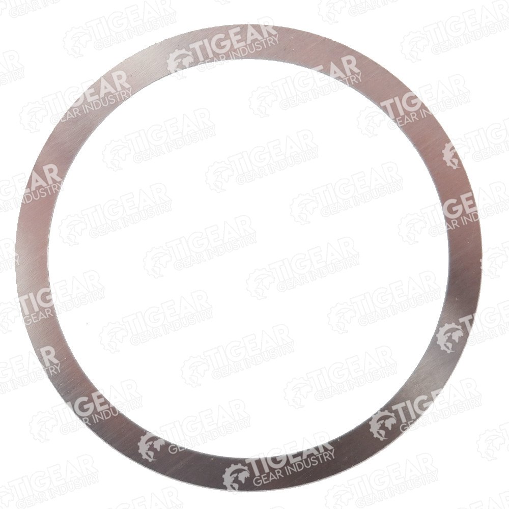 SHIM 104,70X115,70X0,20