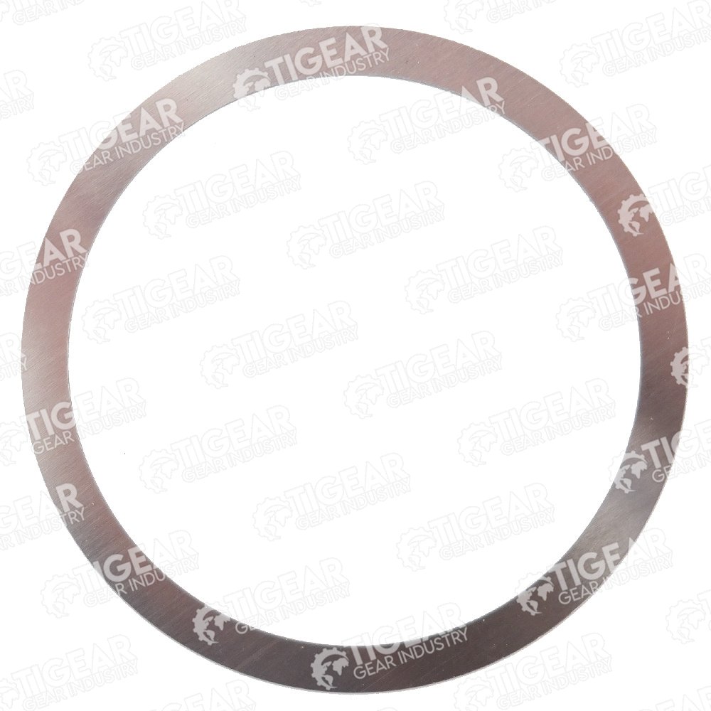 SHIM 87,20X101,80X0,20