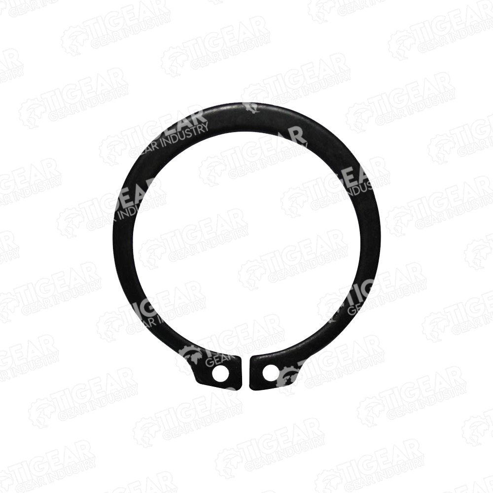 RETAINING RING (2,95mm)