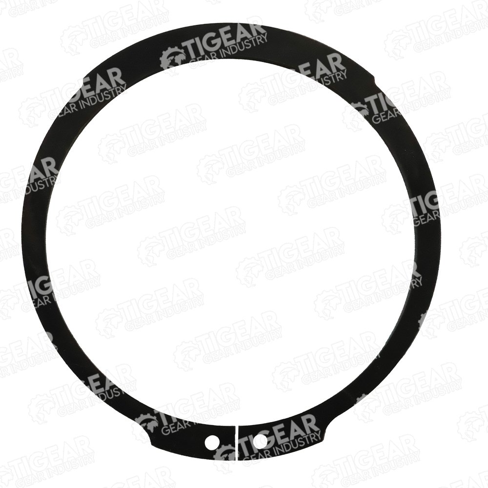 RETAINING RING ( 3,90 mm)