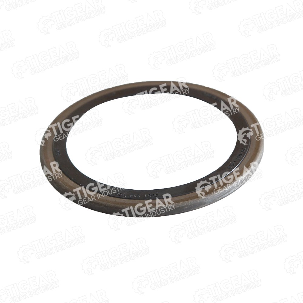 OIL SEAL (79X105,5X3 mm)