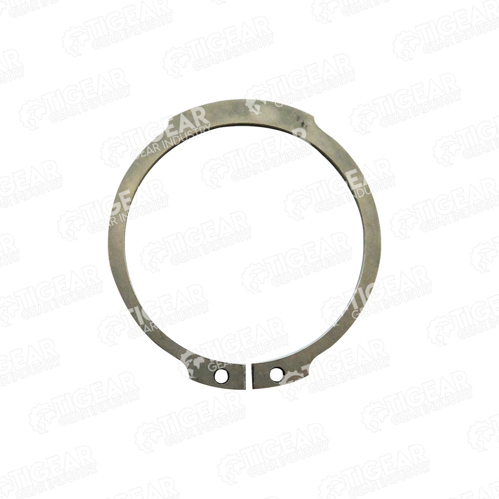 RETAINING RING (3,10mm)