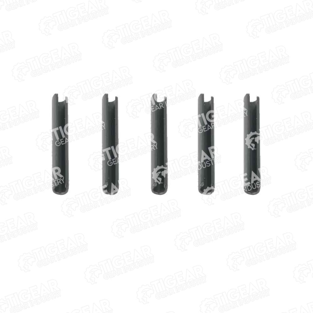 LOCK PIN (3X26 mm)