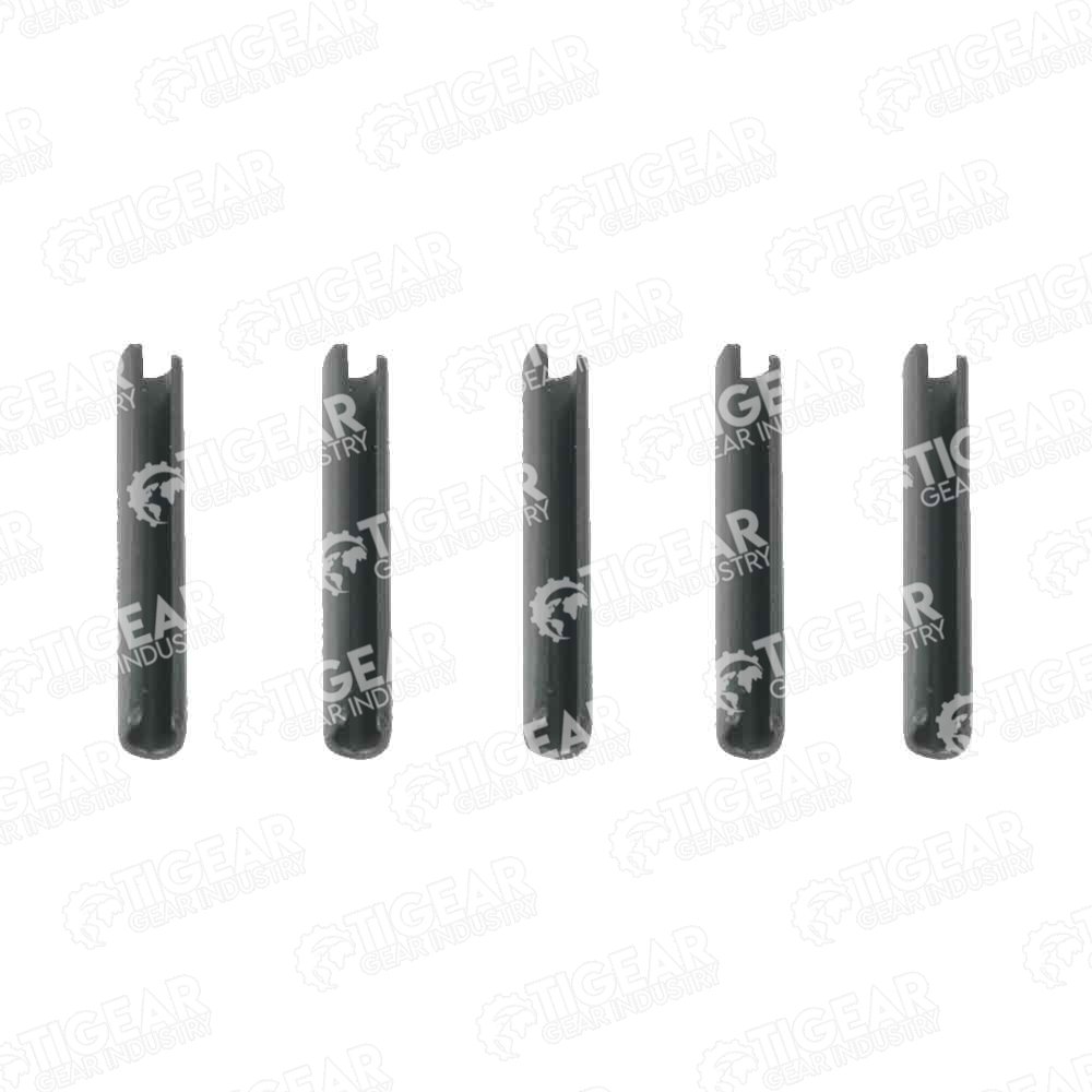 LOCK PIN (6X26 mm)
