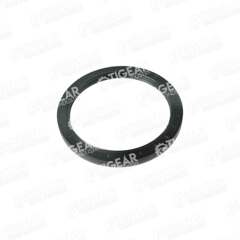 OIL SEAL (105X130X12 mm)