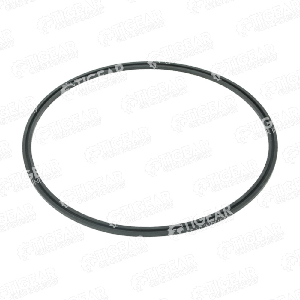 LIP SEALING RING