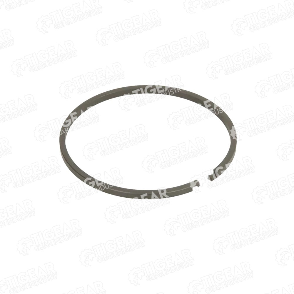PISTON RING (42,8X46X2,5 mm)