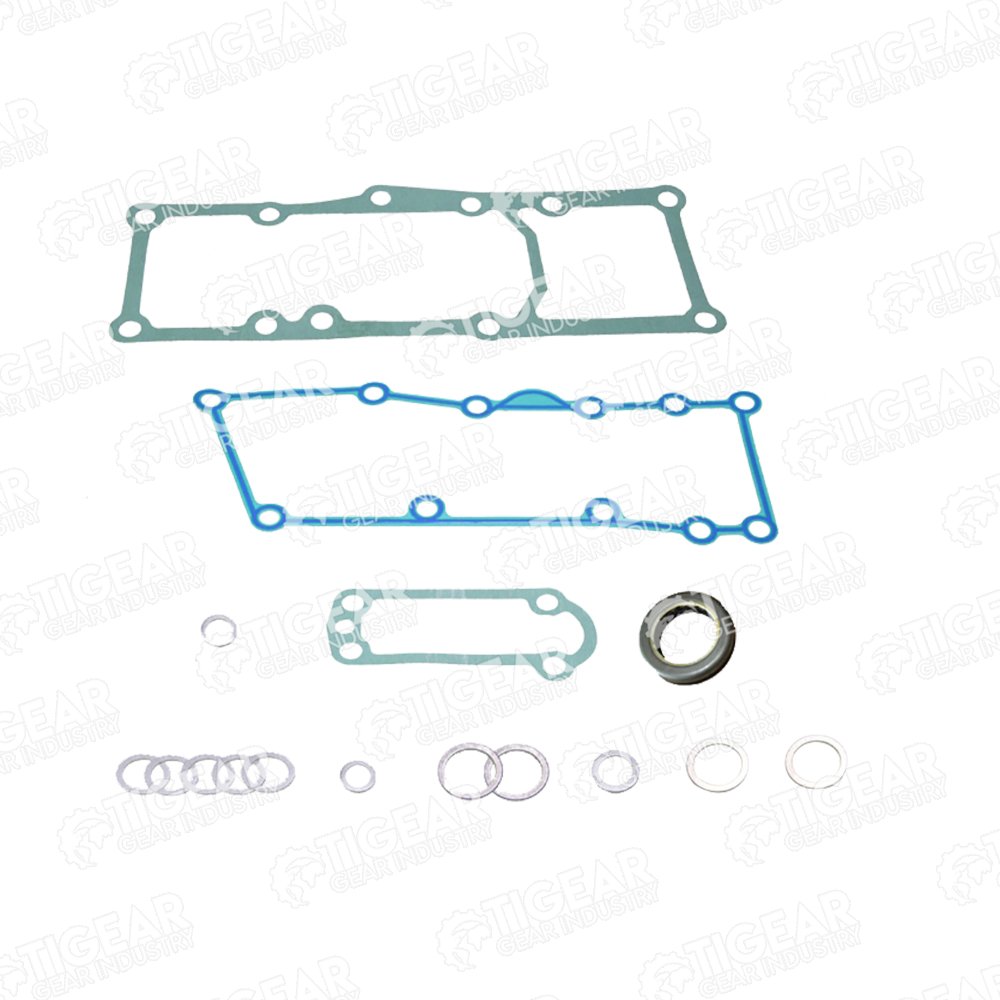 GASKET KIT