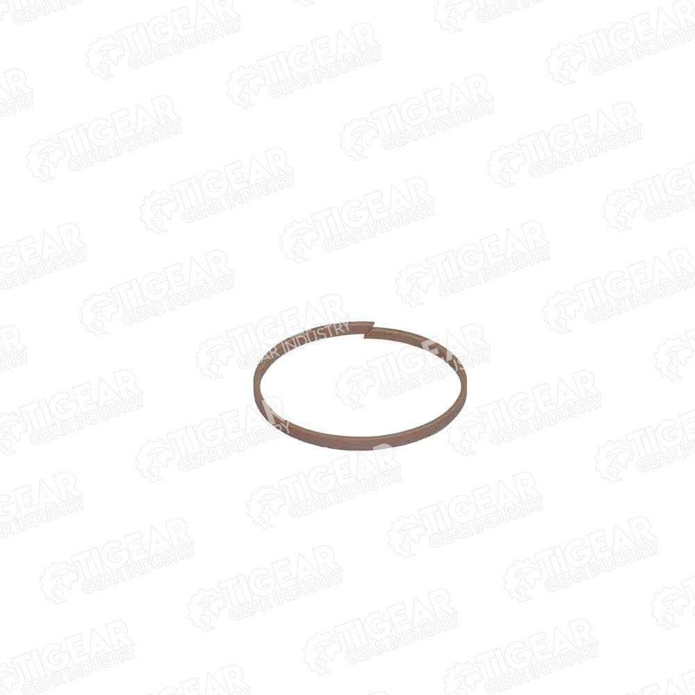 GUIDE RING (85,10X90X5,30 mm)