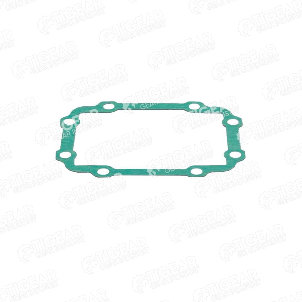 GASKET