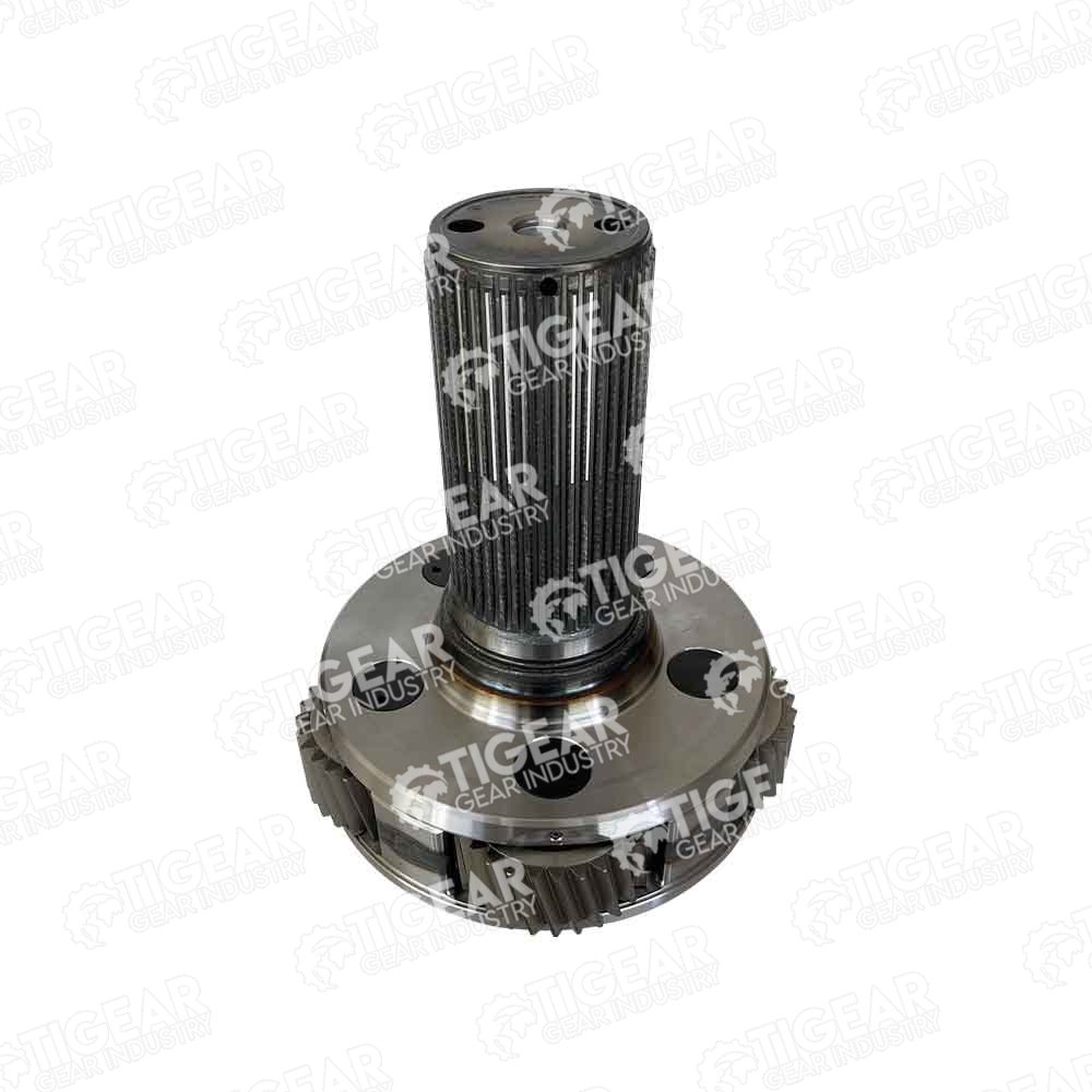  PLANET CARRIER COMPL. (1315 232 017)