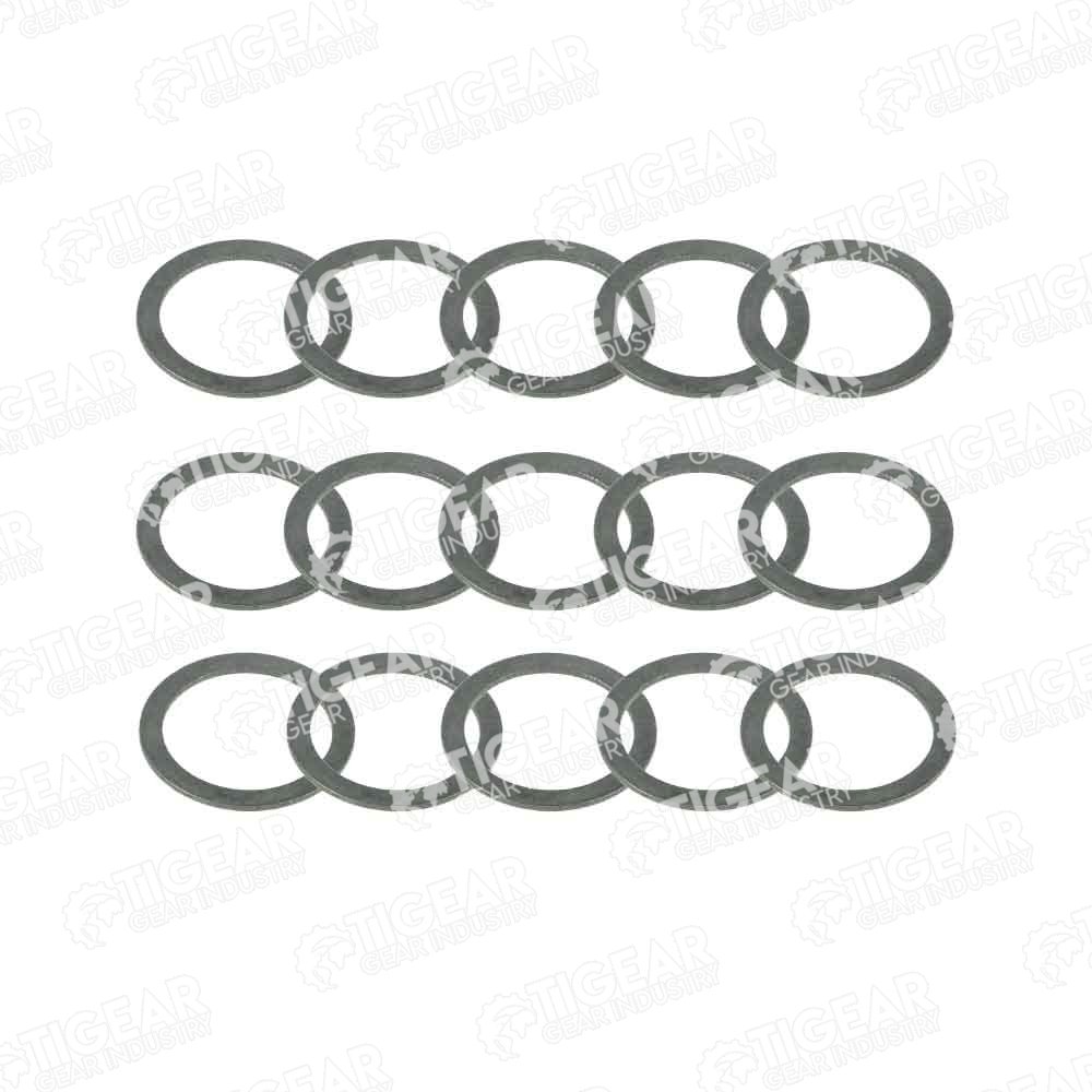 THRUST WASHER (27,30x35,60x1,50)