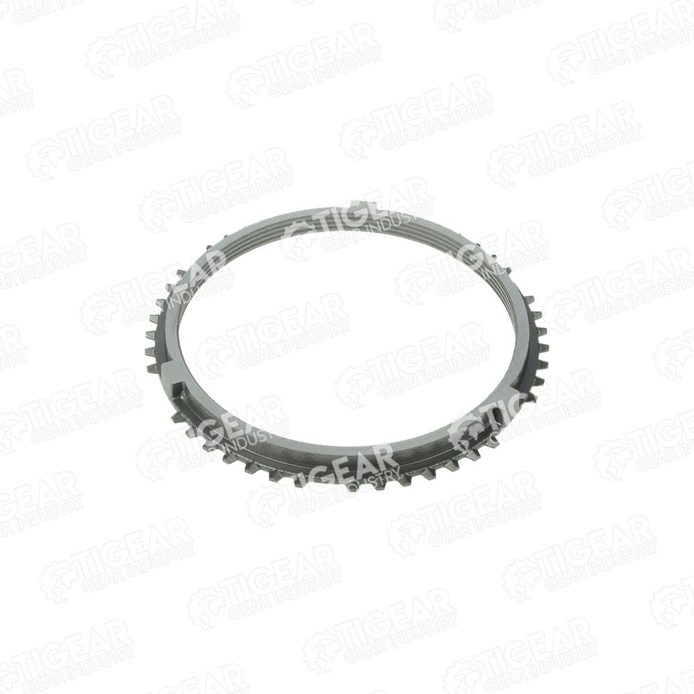 SYNCHRONIZER RING