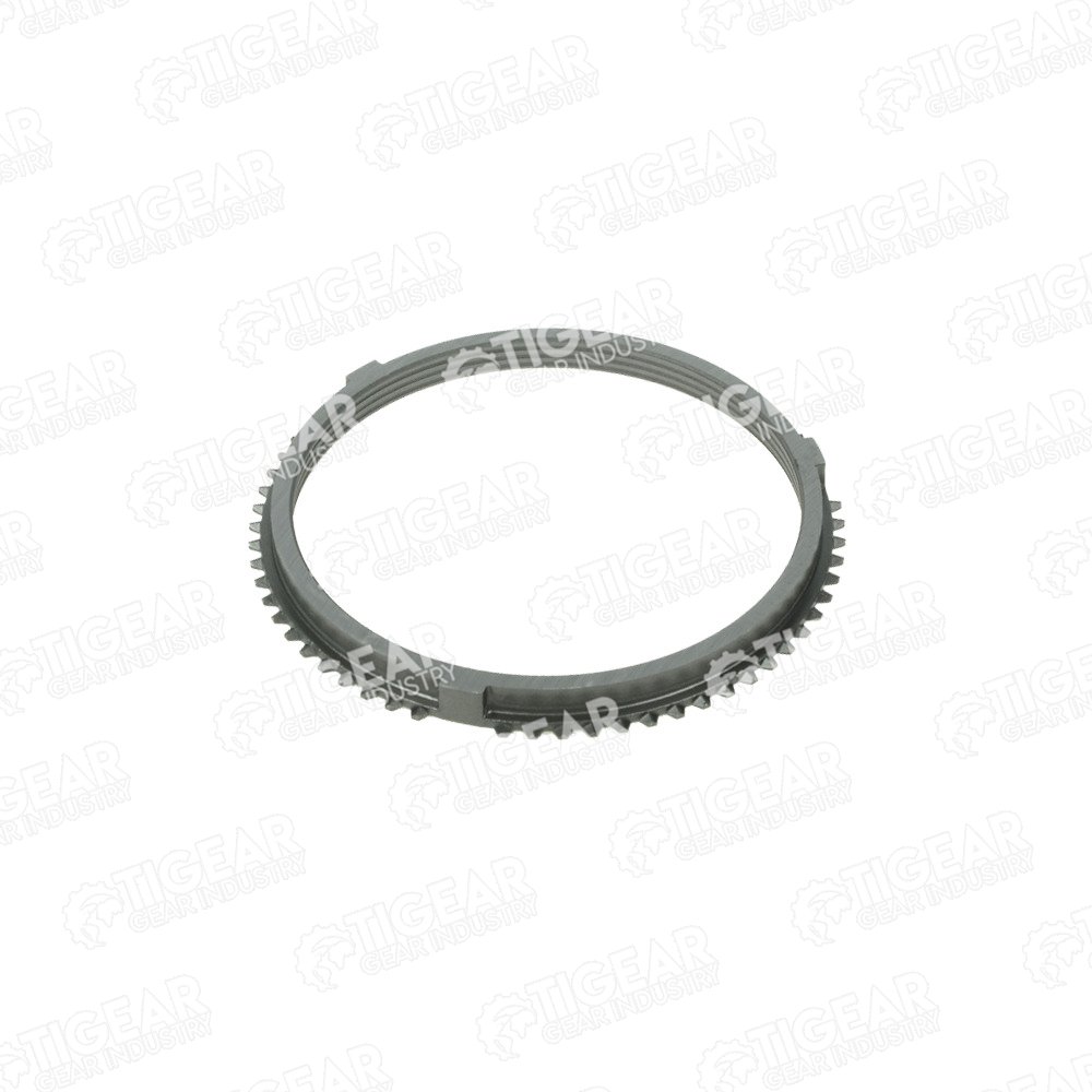 SYNCHRONIZER RING