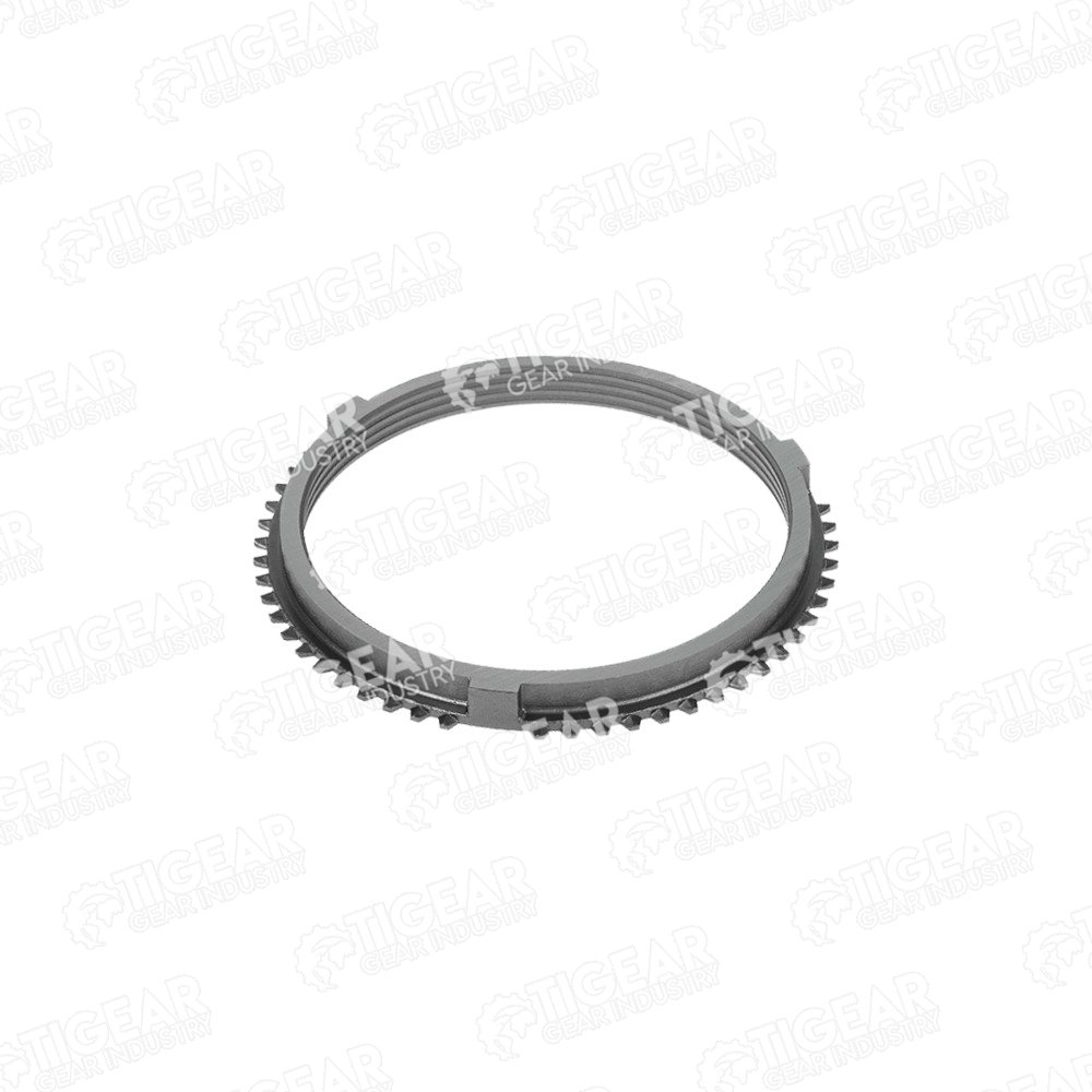 SYNCHRONIZER RING