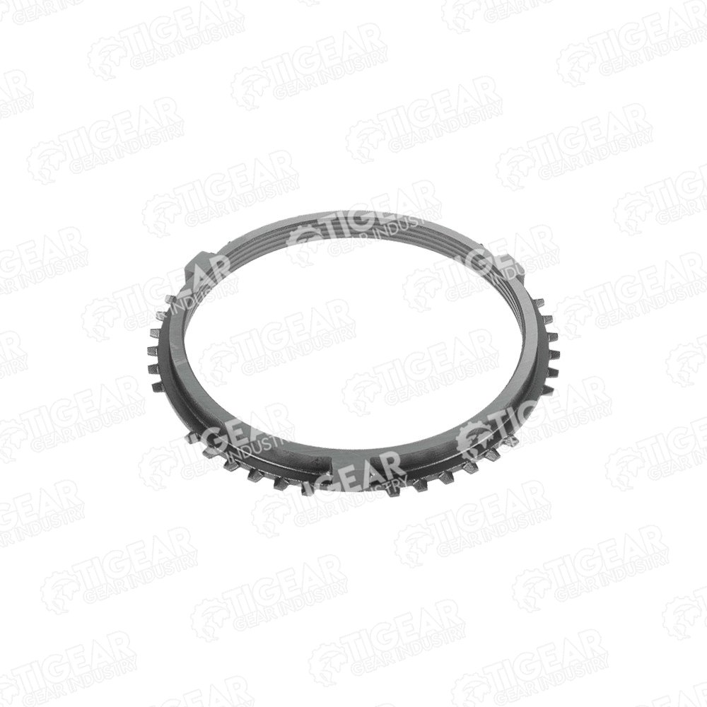 SYNCHRONIZER RING