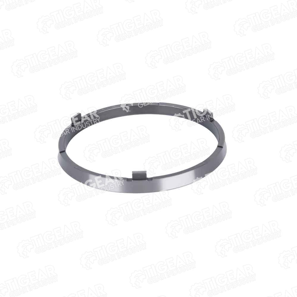 SYNCHRONIZER RING