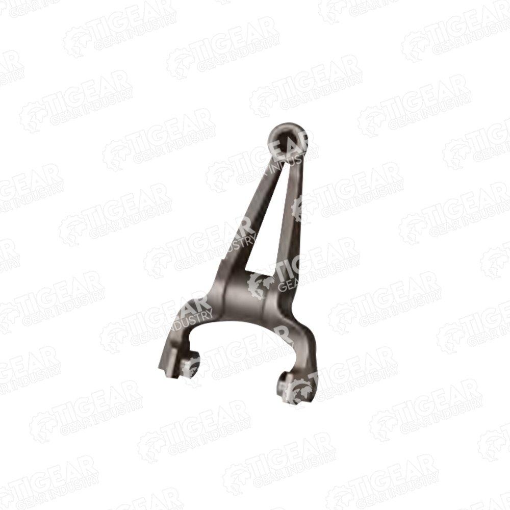 CLUTCH RELEASE FORK - WITHOUT SHAFT