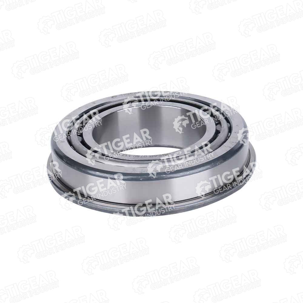 BEARING (80X140X36,5)