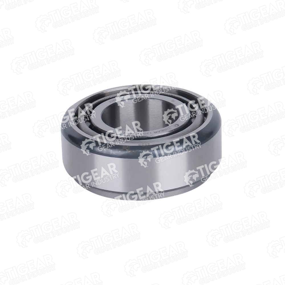 BEARING (31,75X66,44X25,4)