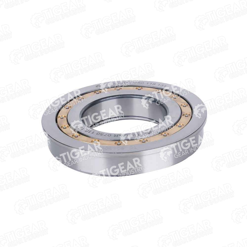 BEARING (80X150X27,5)