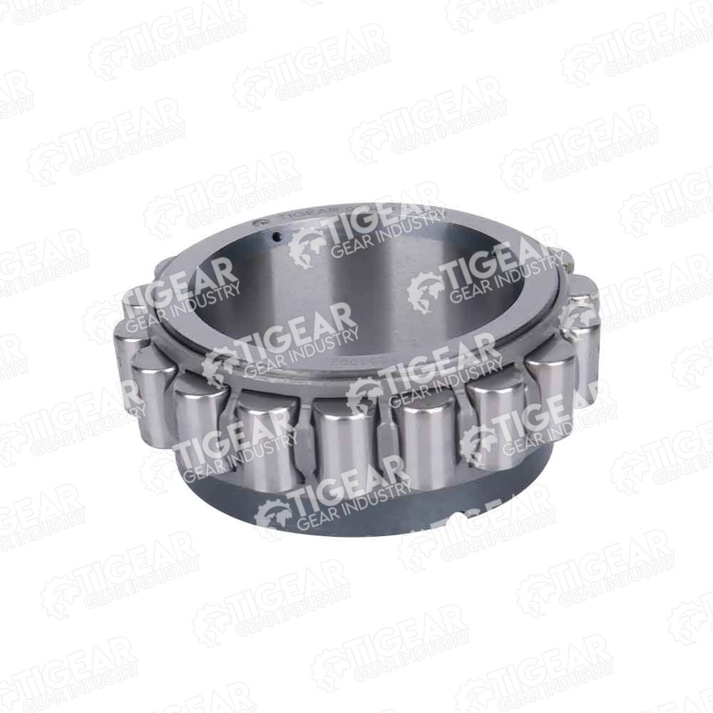 BEARING (63X97,5X37,5)