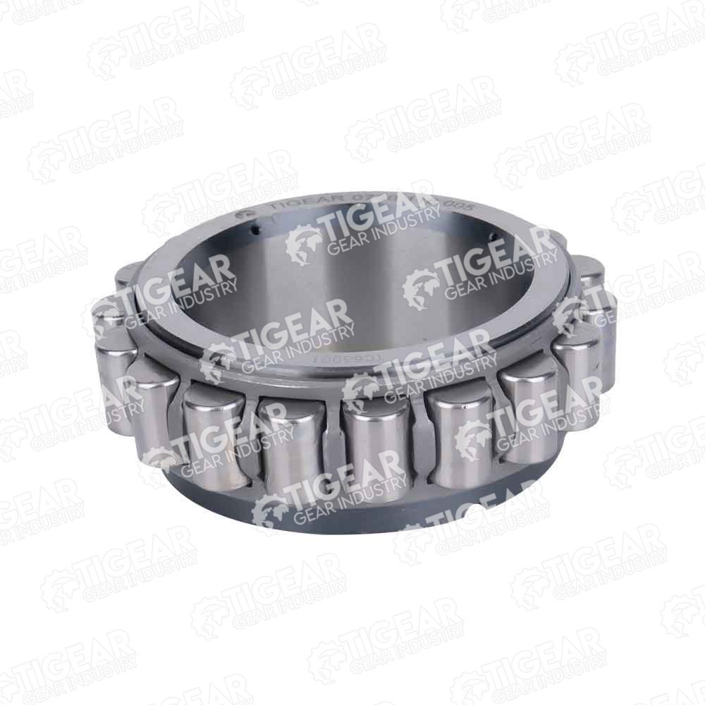 BEARING (63X97,5X34,8)