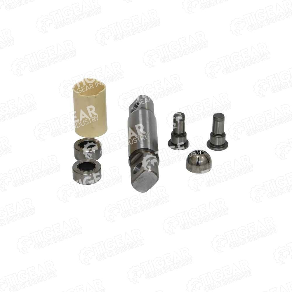 CLUTCH RELEASE FORK - REPAIR KIT (1328 268 012)