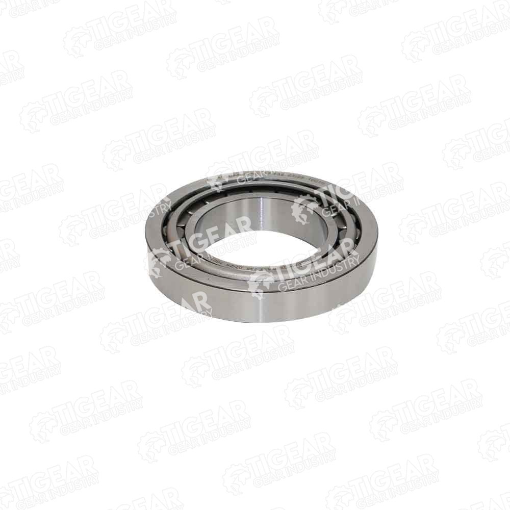 BEARING (85X150X30,5 mm)