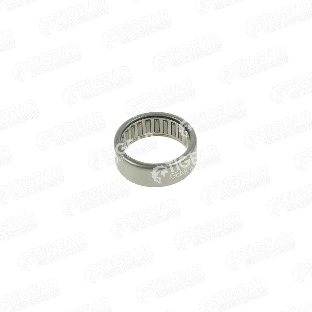 NEEDLE CAGE (22X28X10 mm)