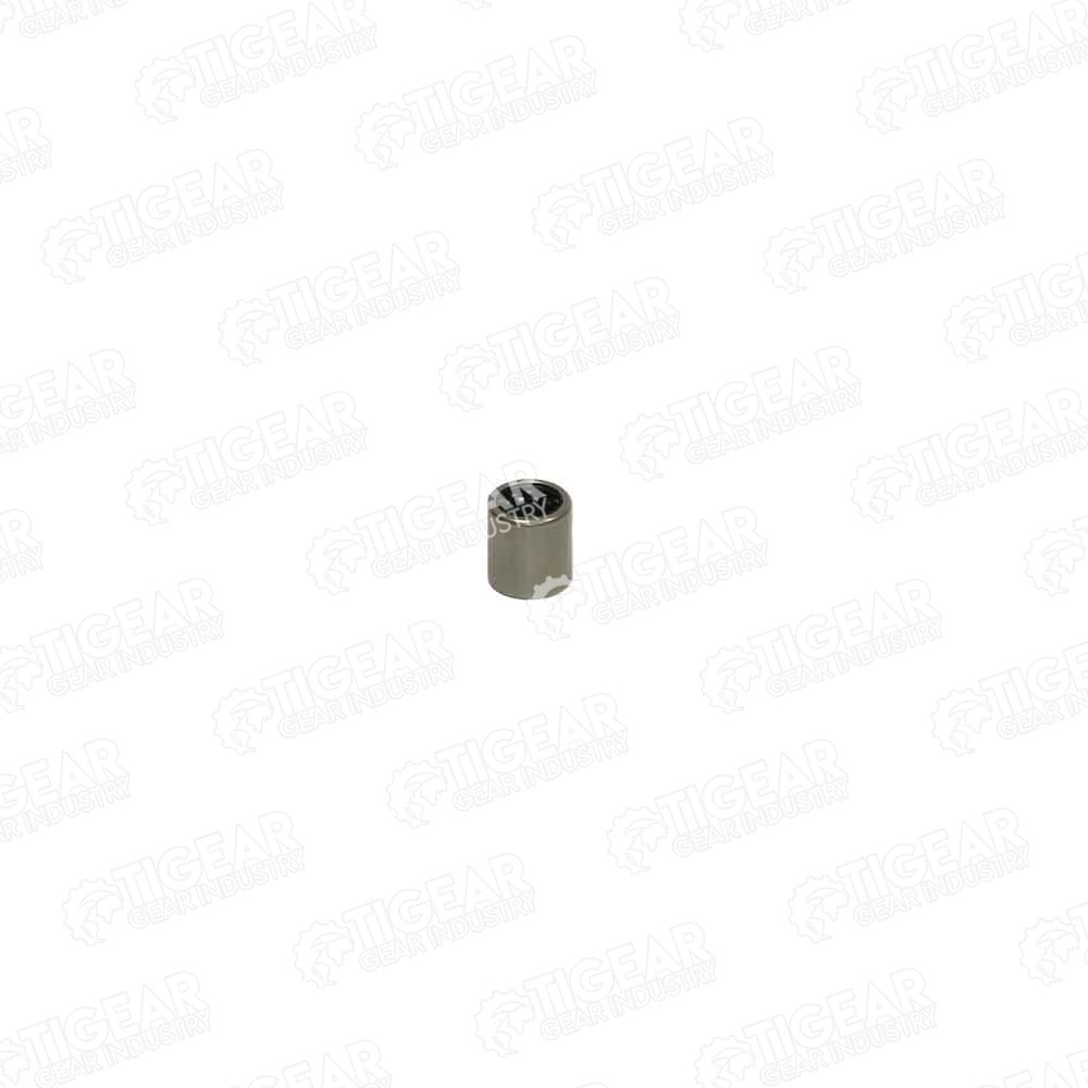 BUSHING 10X14X15 mm